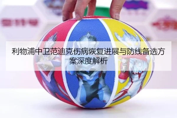 利物浦中卫范迪克伤病恢复进展与防线备选方案深度解析